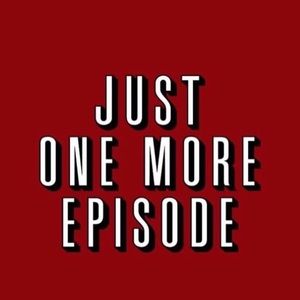 Meet your Posher, Leilany